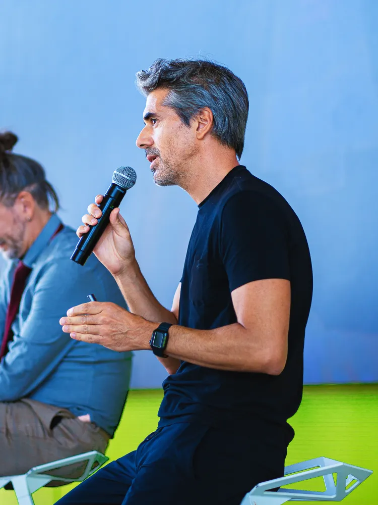 immagine_7_contenuti digitali